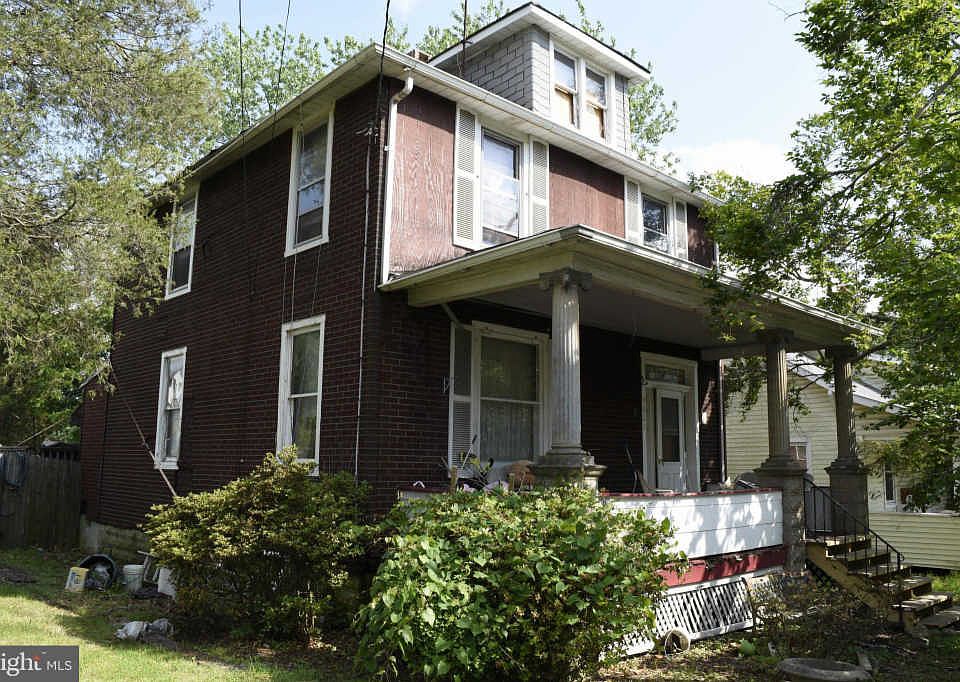 1st image of 9903 Harford Rd