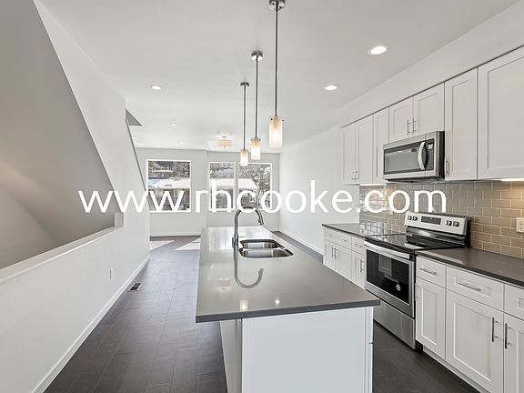 3rd image of 857 E Hartson Ave