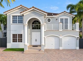 Rivendell, Miami, FL 33193