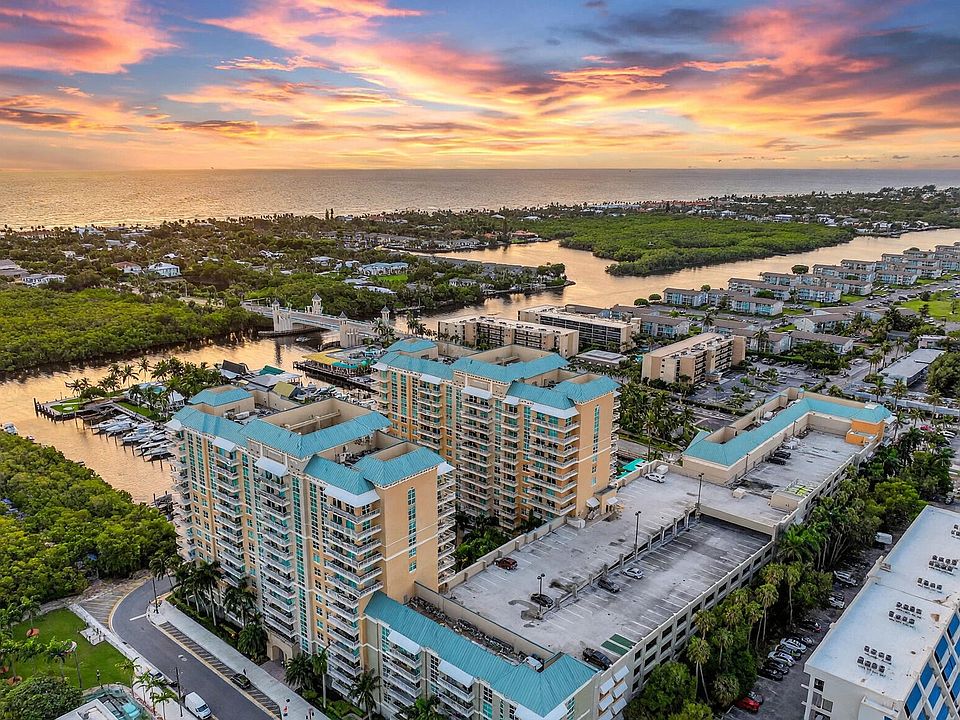 1st image of 625 Casa Loma Boulevard #1002