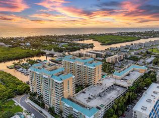 MARINA VILLAGE, Boynton Beach, FL 33435