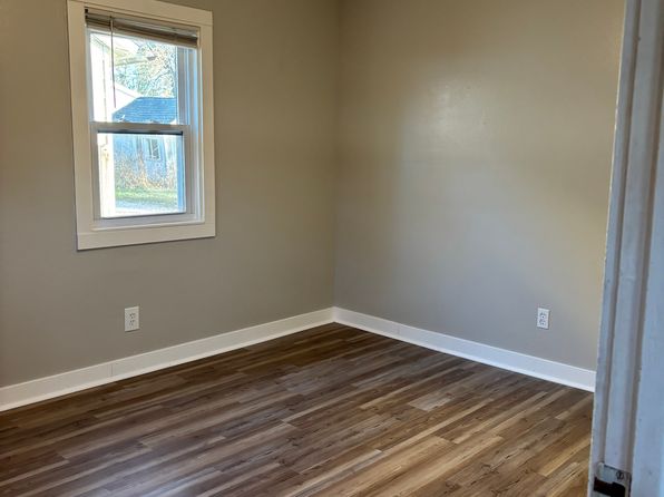 214 W Filmore St #216