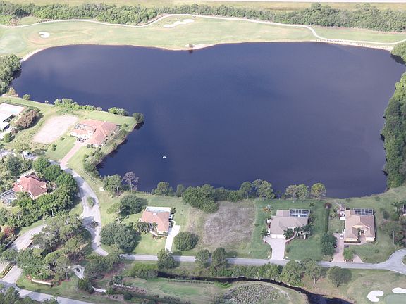 4th image of 1984 SW Wood Duck Ln