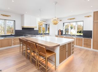 446 Green Village Rd, Green Village, NJ 07935