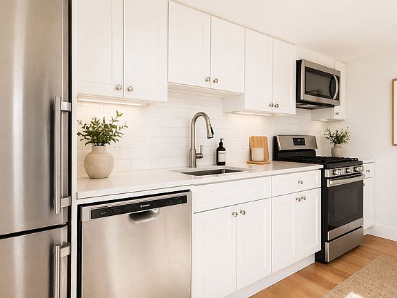 2nd image of 344 Dean St #1