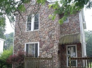 740 E Maiden St, Washington, PA