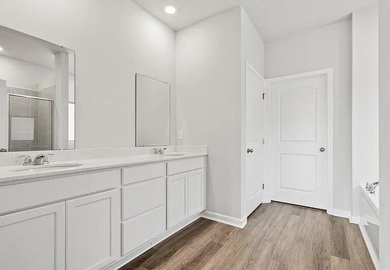 13002 Golden Hay Cir NW — Photo 16