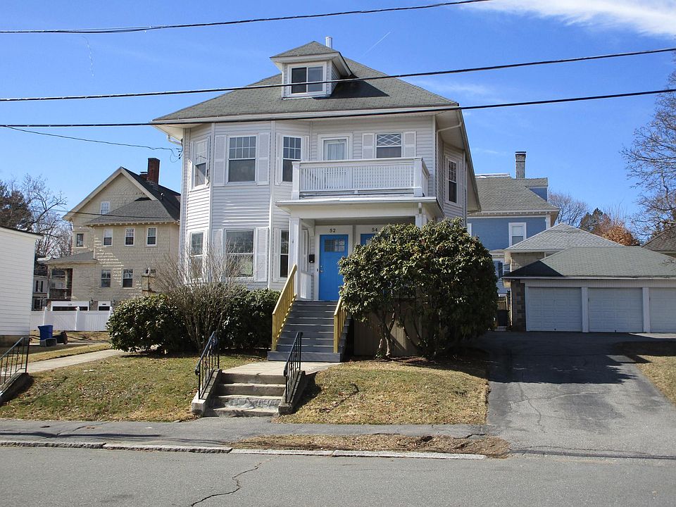 1st image of 52-54 Olive St #52