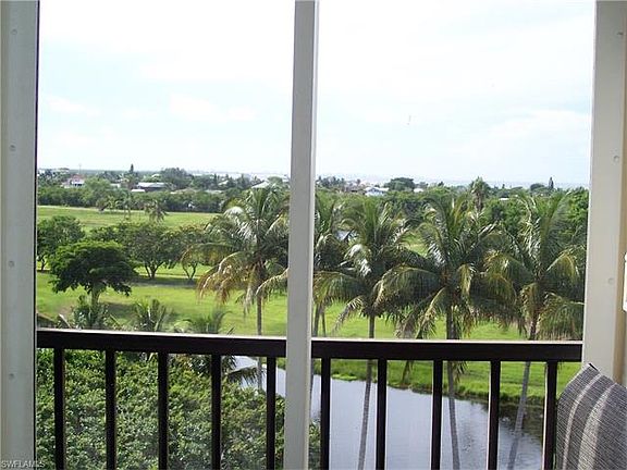 4th image of 4401 Bay Beach Ln APT 854