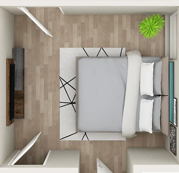 Lafayette Apartments LLC — Photo 43