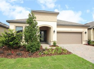 1195 Esperanza Ridge Rd, Clermont, FL 34715