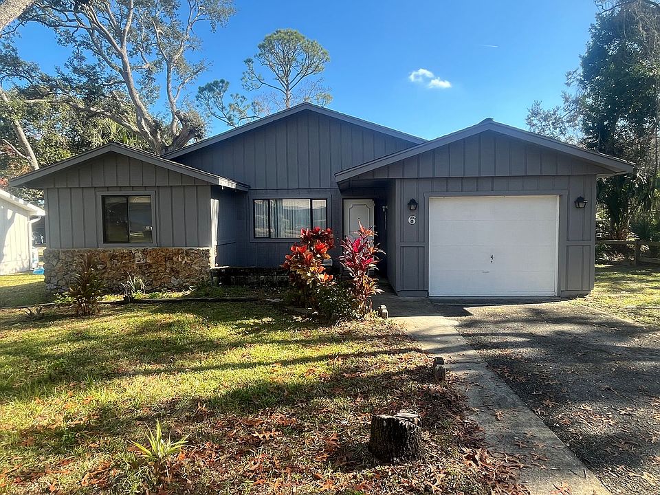 1st image of 6 Black Jack Cir