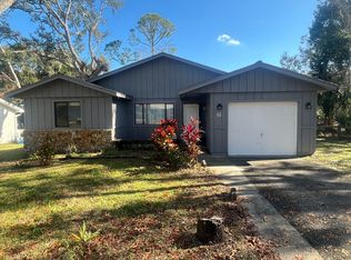 6 Black Jack Cir, Port Orange, FL 32128