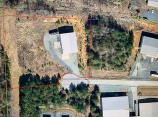 5051 Arden Ct, Ramseur, NC 27316