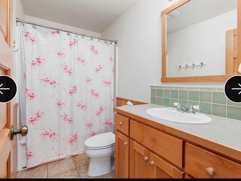 5906 Barefoot Ln — Photo 7