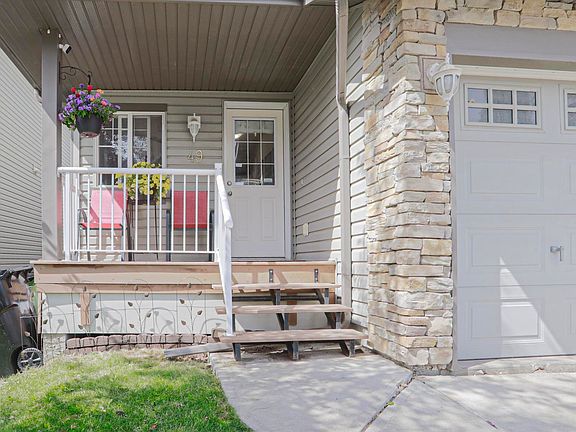 4th image of 6304 Sandin Way NW #49