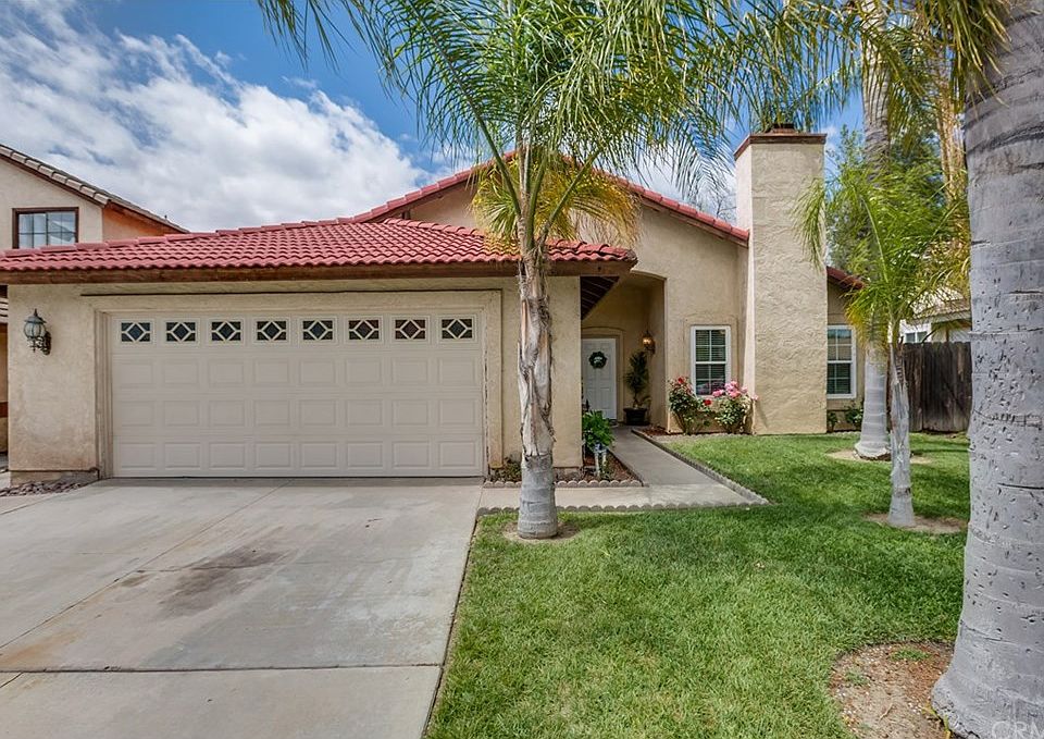 2nd image of 39651 Wild Flower Dr