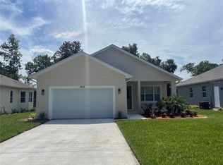 5812 Queener Ave, Port Richey, FL 34668