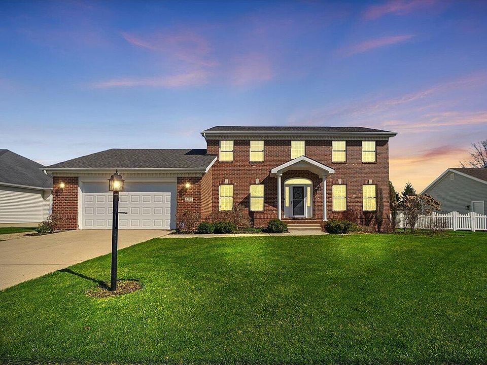 1st image of 2154 Carlisle Ln