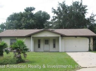 9260 E Alvada Ln, Inverness, FL 34450