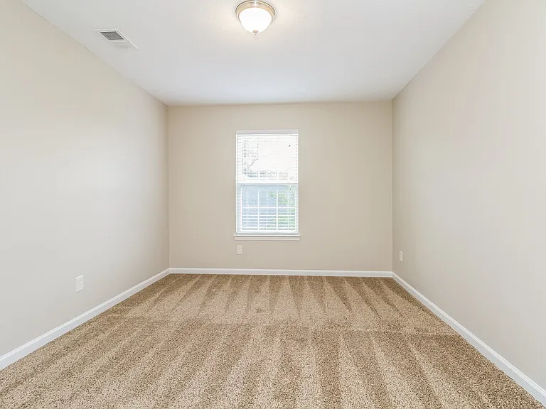 163 Little Turtle Way — Photo 11