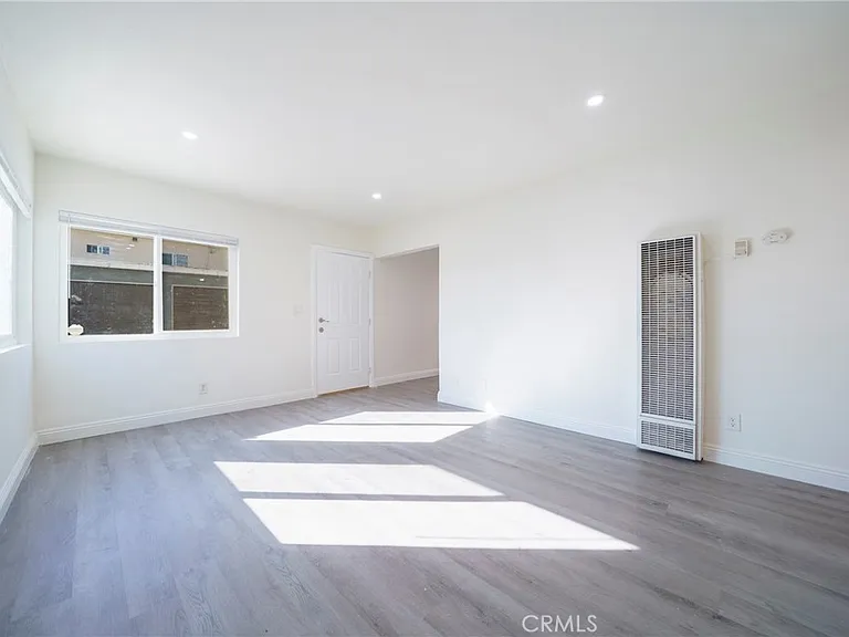 1612 W 226th St #B — Photo 3