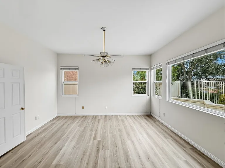 22810 Mountain Ash Cir — Photo 18