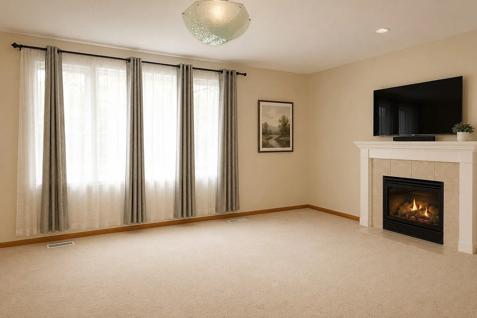 4 bed, 2675 sqft, $3,500 — Photo 3