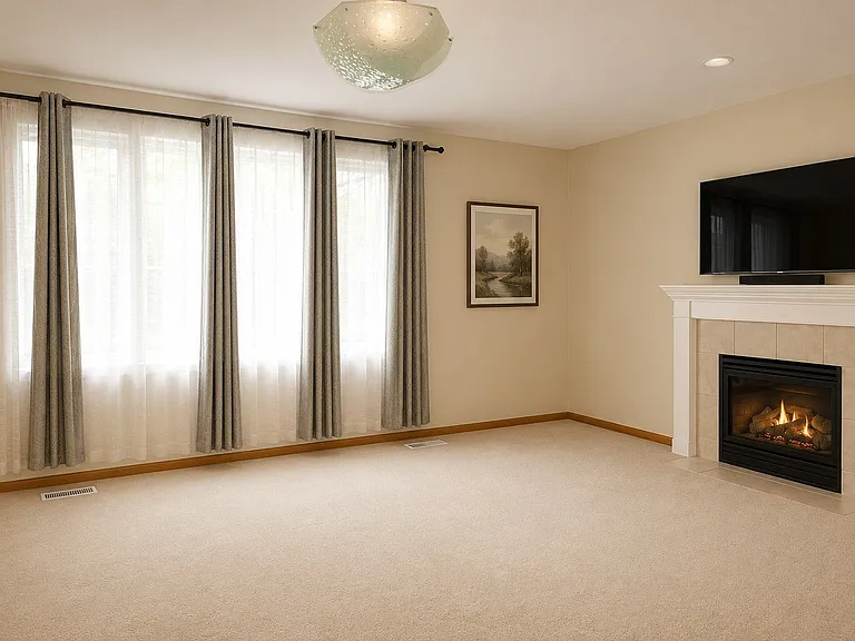 4602 Pierce St NE — Photo 3
