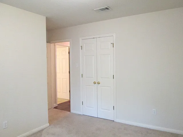 8713 Talyne Chaise Cir — Photo 23