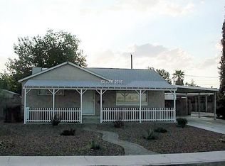 1324 Darmak Dr #0, Las Vegas, NV 89102