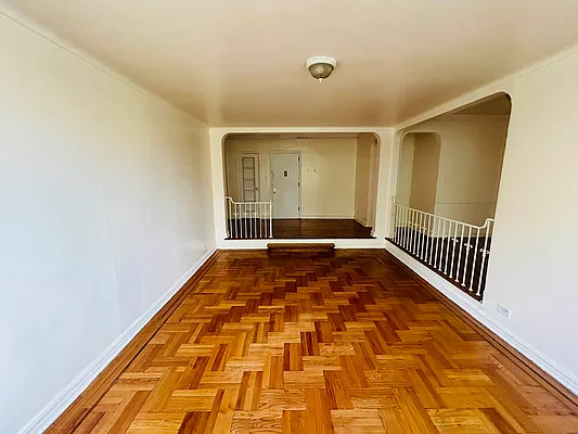 Rented by Premier One Realty LLC | media 5