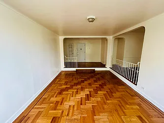 Rented by Premier One Realty LLC