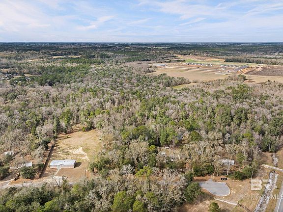 2nd image of 20929 Oak Ridge Dr