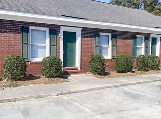 230 Lanier Dr #214, Statesboro, GA 30458