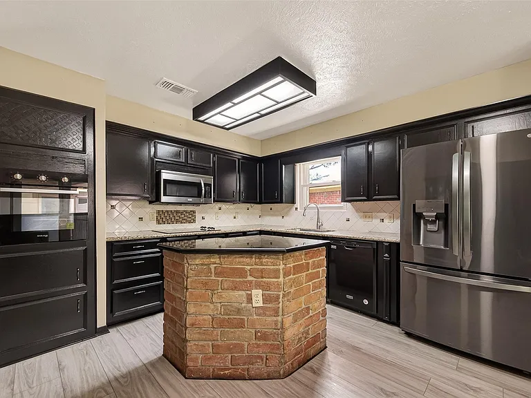 7527 N Hollow Cir — Photo 16