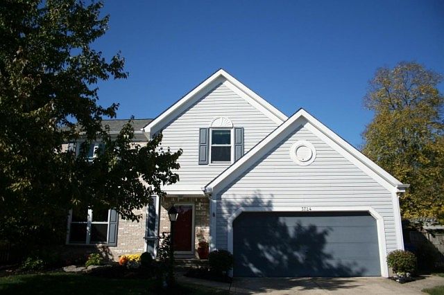 1st image of 3724 Rivervail Dr