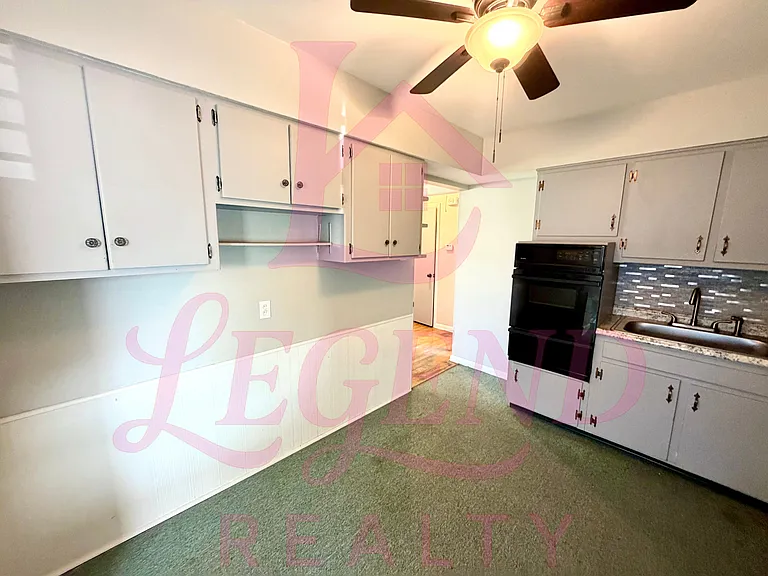 3720 Brown Rd — Photo 15