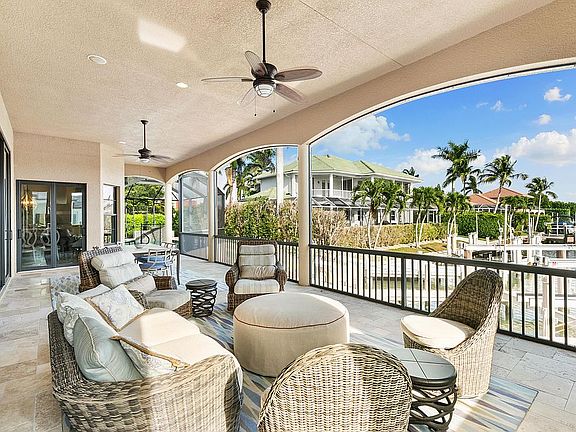 5th image of 155 Starfish Ct
