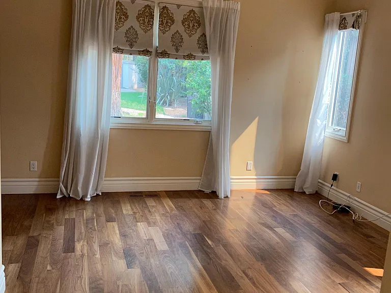 135 Carmelita Dr — Photo 16