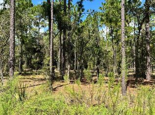 SW 156th Ct #9, Ocala, FL 34481