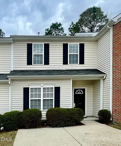 3525 Londonville Ln Photo 1