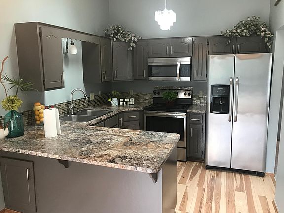 2nd image of 7653 Afton Ct