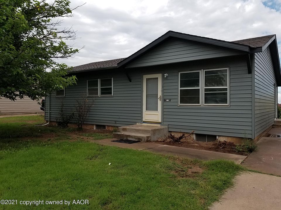 1st image of 2509 Orange St