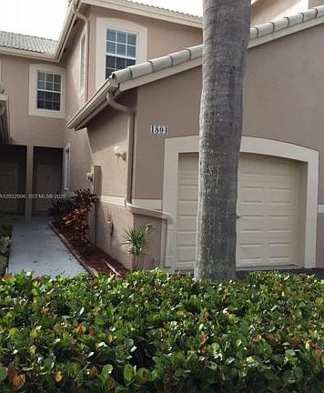 2nd image of 1804 Salerno Cir