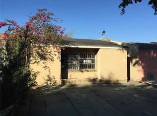 6924 W 17th Ct, Hialeah, FL 33014