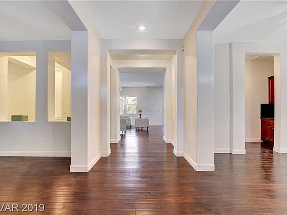 5th image of 5160 Georgetown Cove Ct