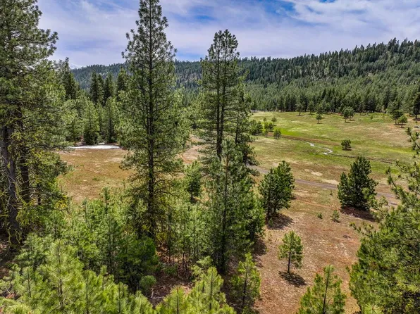 5601 Lupine Ln, McCall, ID 83638