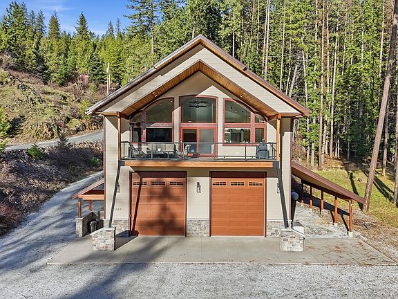 2nd image of 2448 Leclerc Rd S