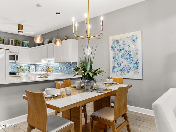 5th image of 527 River Place Way Unit 546